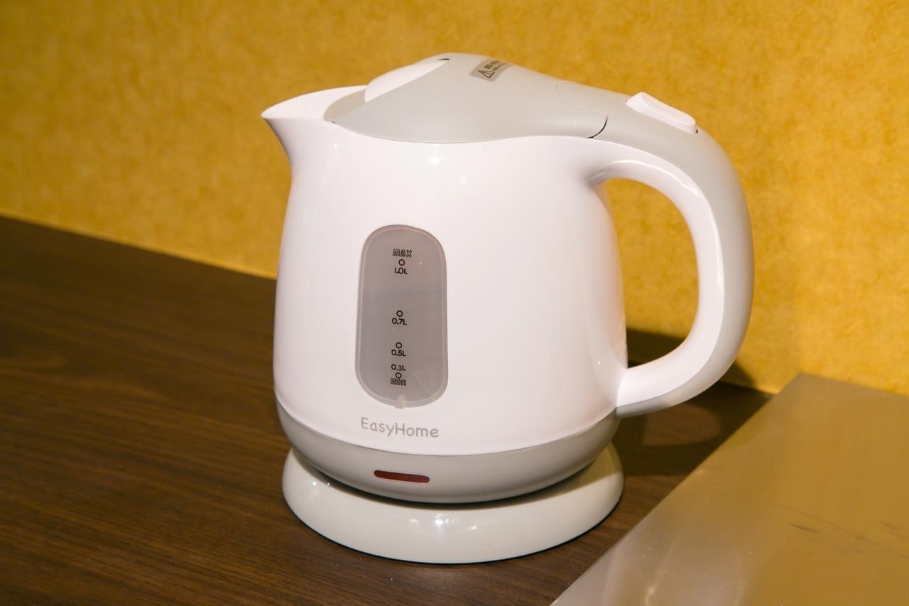 Ikidane House Asakusa Hatago Annex 도쿄 외부 사진