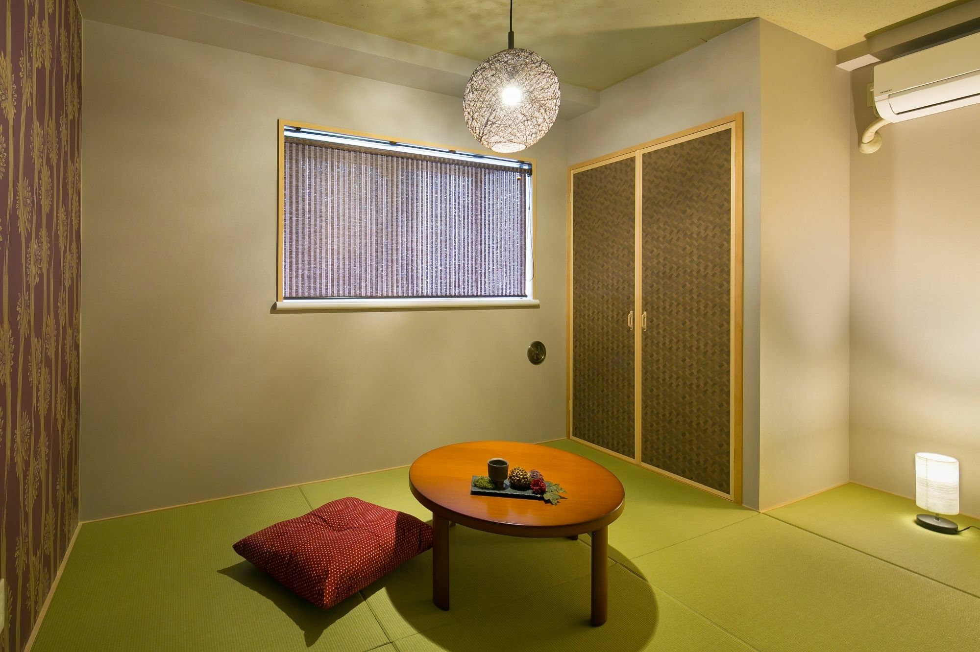 Ikidane House Asakusa Hatago Annex 도쿄 외부 사진