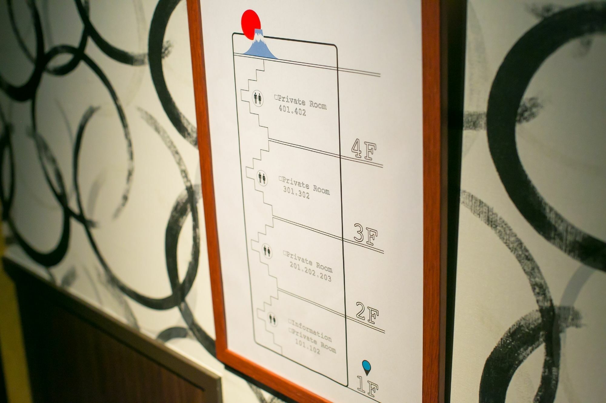 Ikidane House Asakusa Hatago Annex 도쿄 외부 사진