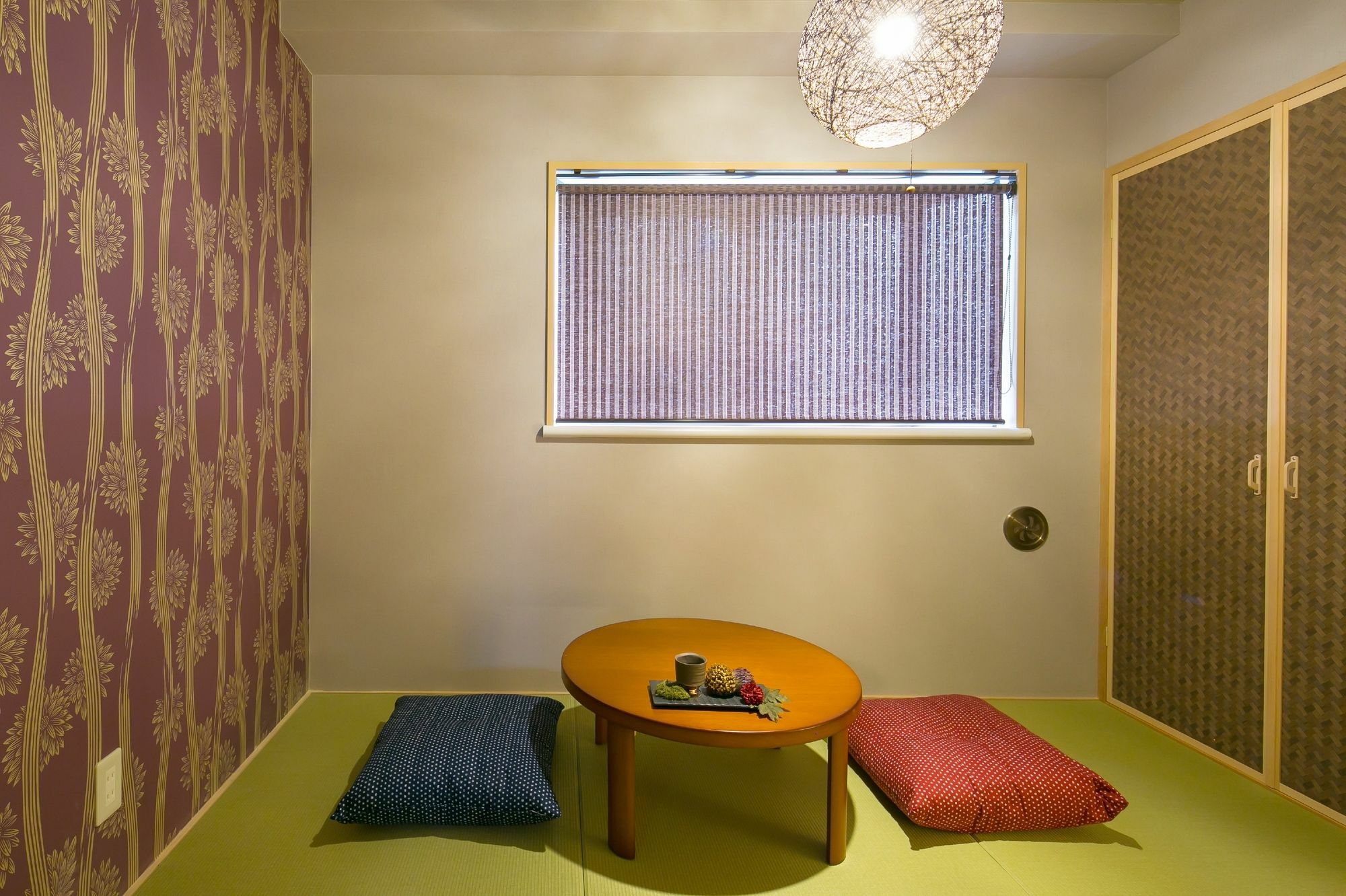 Ikidane House Asakusa Hatago Annex 도쿄 외부 사진