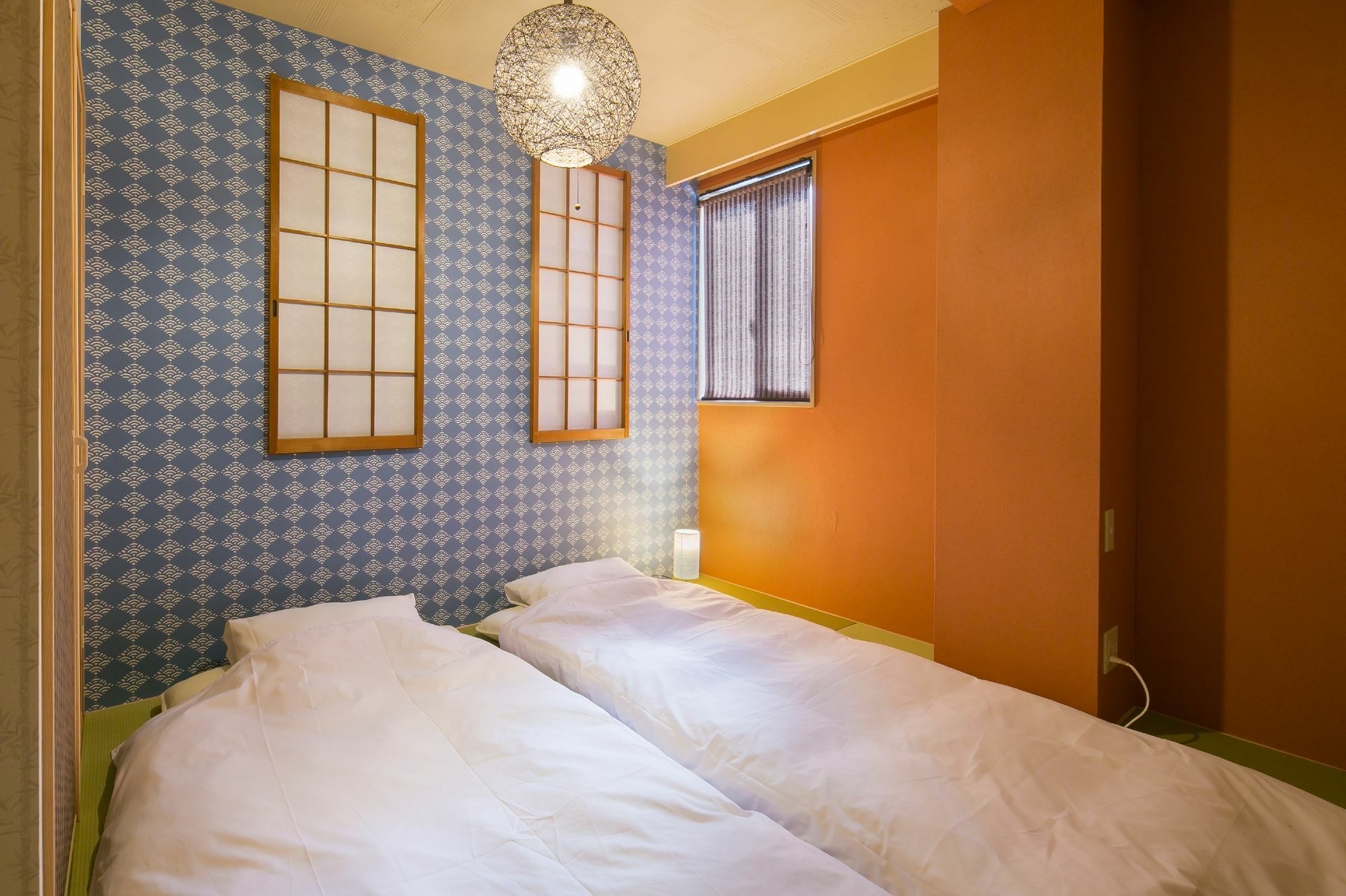 Ikidane House Asakusa Hatago Annex 도쿄 외부 사진